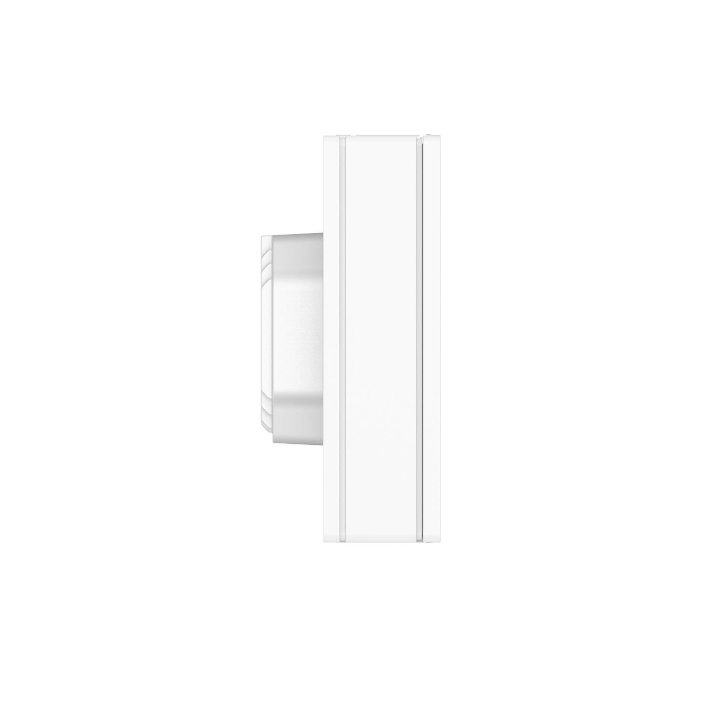 RG-RAP62-Wall-Lite - 8